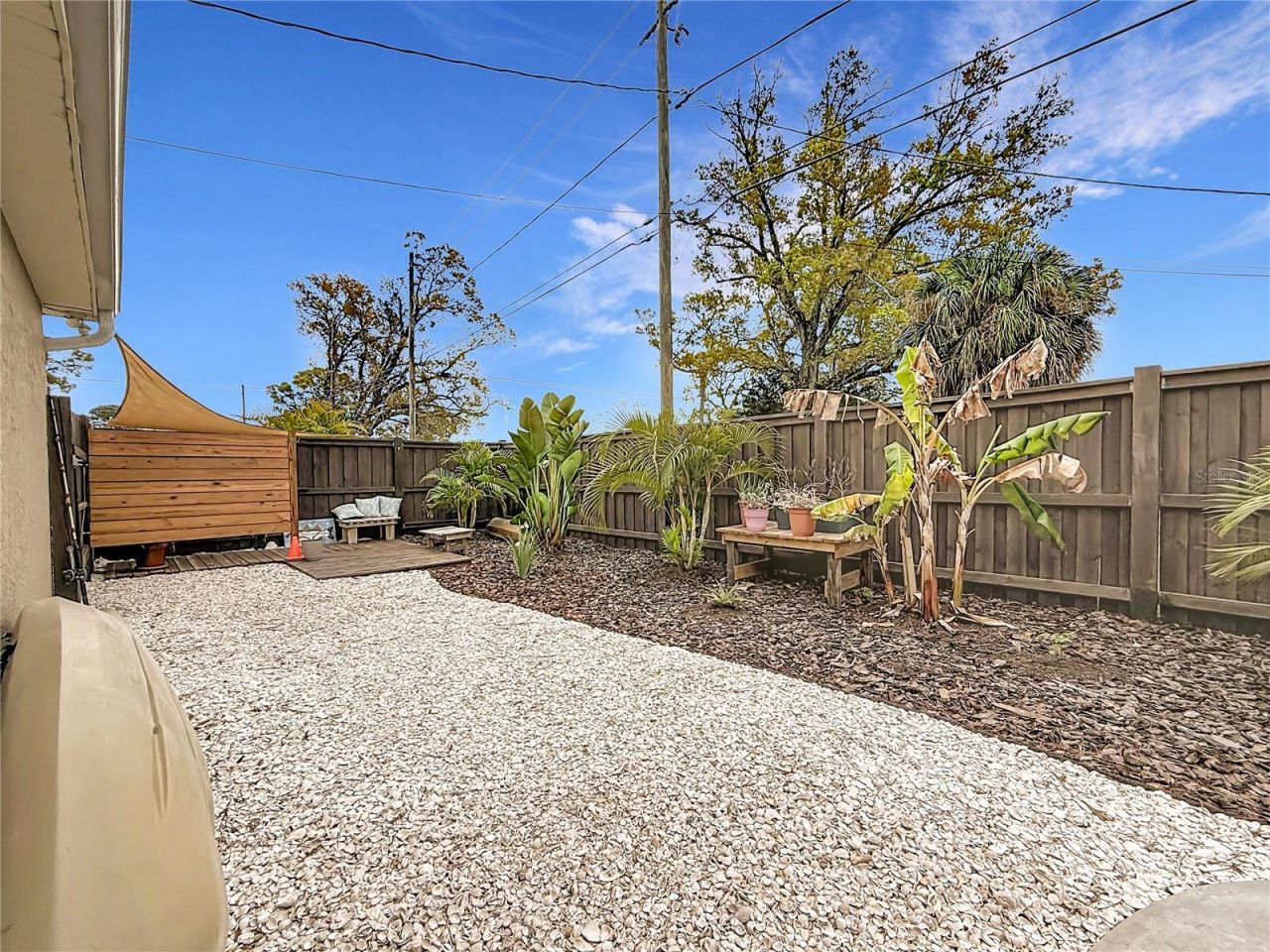 2400 Granada Circle W, Saint Petersburg, FL 33712 Photo