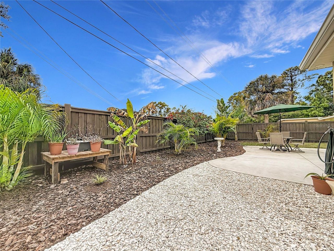 2400 Granada Circle W, Saint Petersburg, FL 33712 Photo