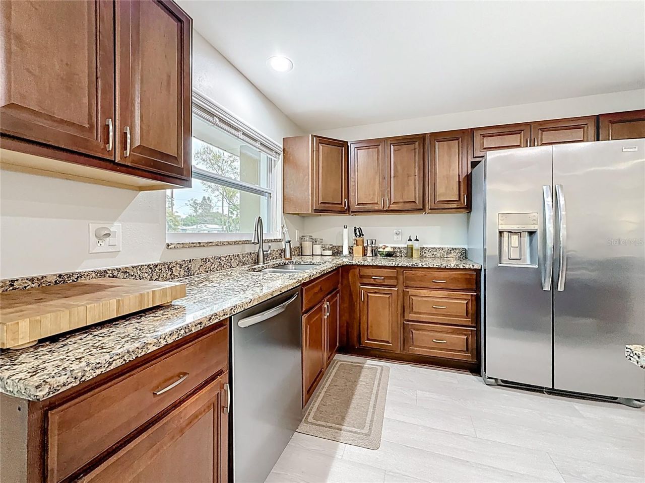 2400 Granada Circle W, Saint Petersburg, FL 33712 Photo