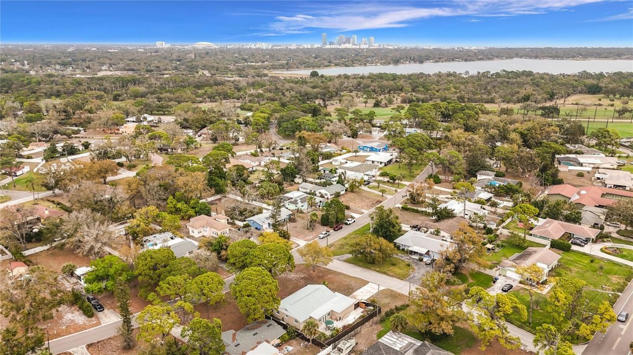 2400 Granada Circle W, Saint Petersburg, FL 33712 Photo