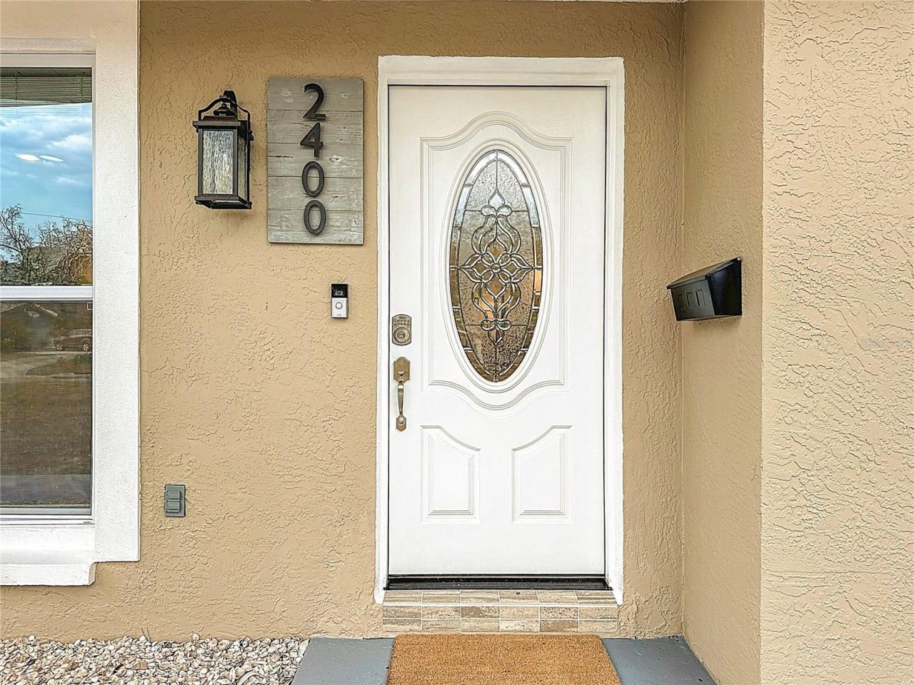 2400 Granada Circle W, Saint Petersburg, FL 33712 Photo