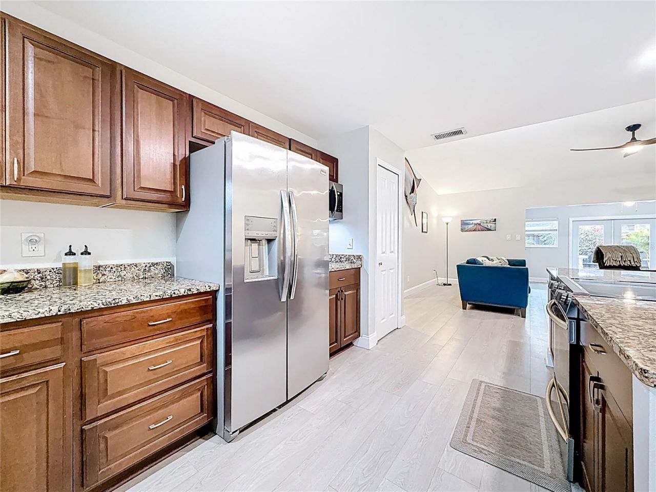 2400 Granada Circle W, Saint Petersburg, FL 33712 Photo