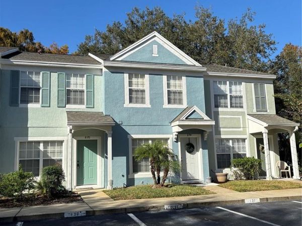 870 VINELAND PLACE , LAKE MARY, FL 32746