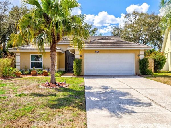 4405 BEAUCHAMP COURT , SARASOTA, FL 34243