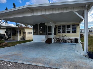 3275 26TH AVENUE E, Unit 179, BRADENTON, FL 34208