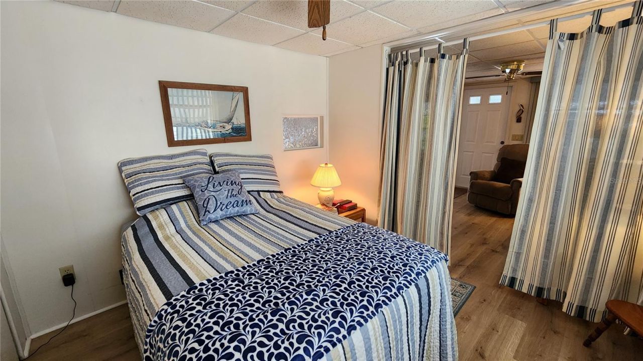 3275 26th Avenue E, Unit 179, Bradenton, FL 34208 Photo