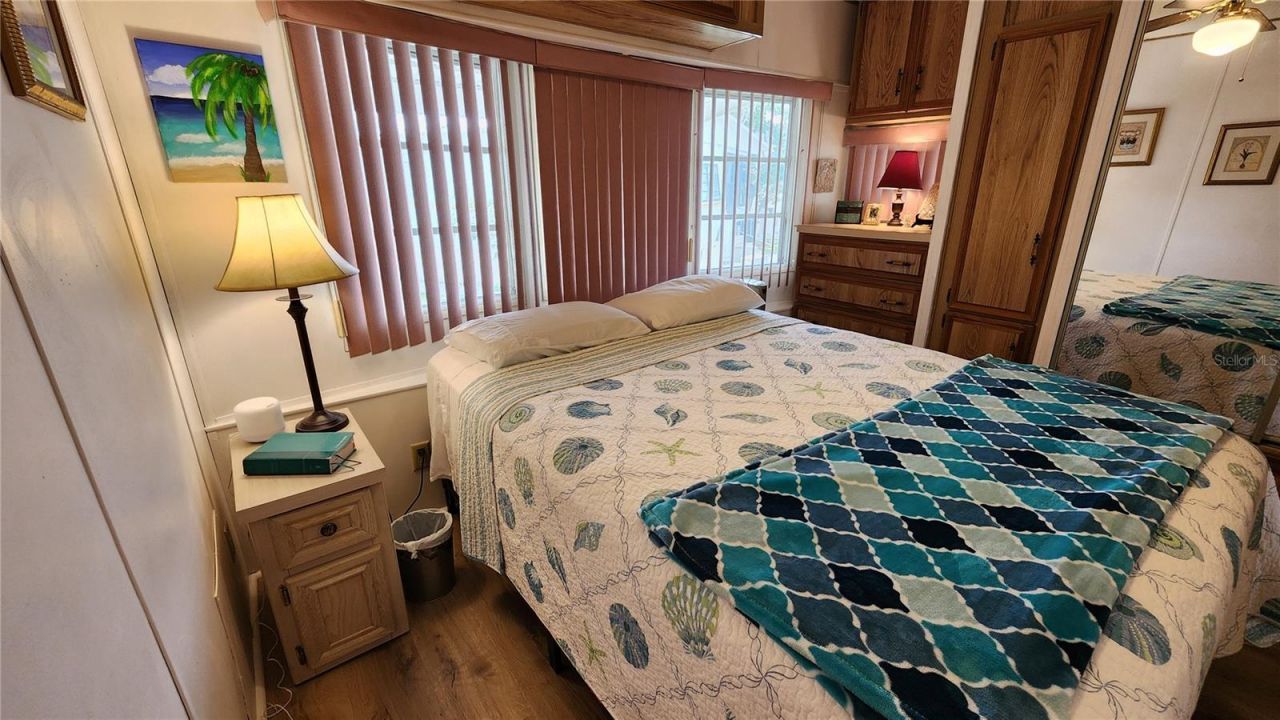 3275 26th Avenue E, Unit 179, Bradenton, FL 34208 Photo