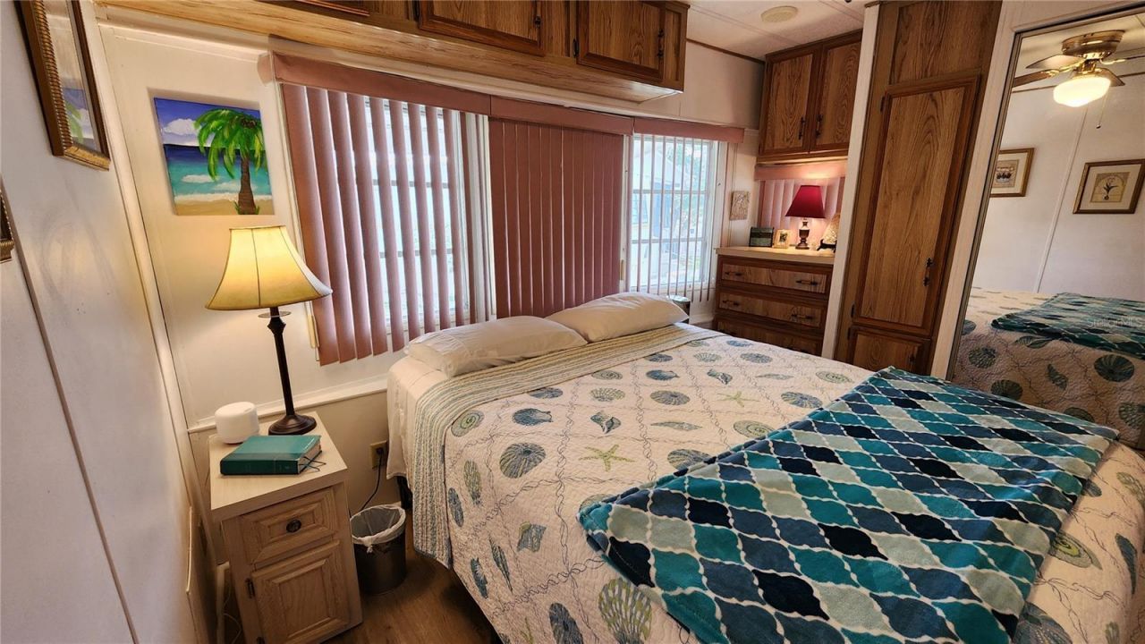 3275 26th Avenue E, Unit 179, Bradenton, FL 34208 Photo