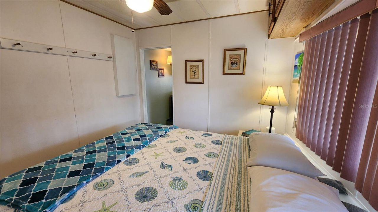 3275 26th Avenue E, Unit 179, Bradenton, FL 34208 Photo