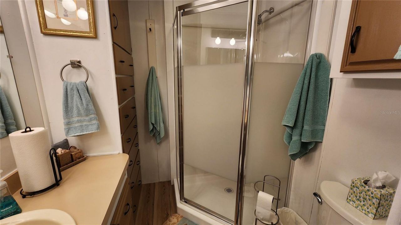 3275 26th Avenue E, Unit 179, Bradenton, FL 34208 Photo