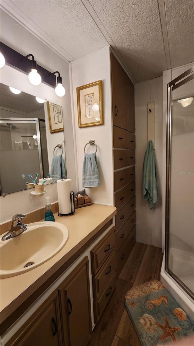 3275 26th Avenue E, Unit 179, Bradenton, FL 34208 Photo