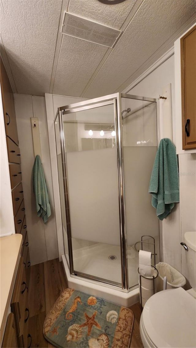 3275 26th Avenue E, Unit 179, Bradenton, FL 34208 Photo