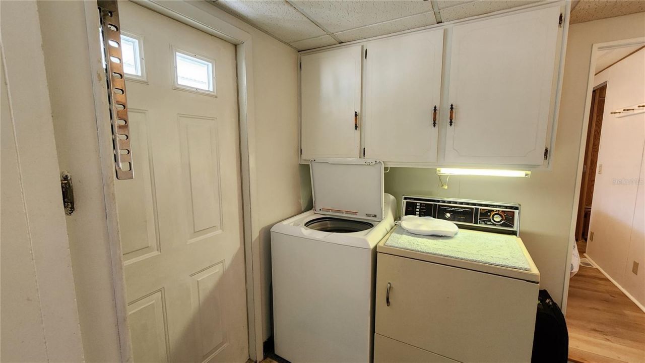 3275 26th Avenue E, Unit 179, Bradenton, FL 34208 Photo