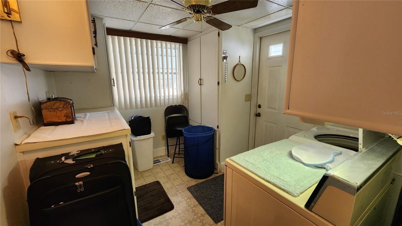 3275 26th Avenue E, Unit 179, Bradenton, FL 34208 Photo