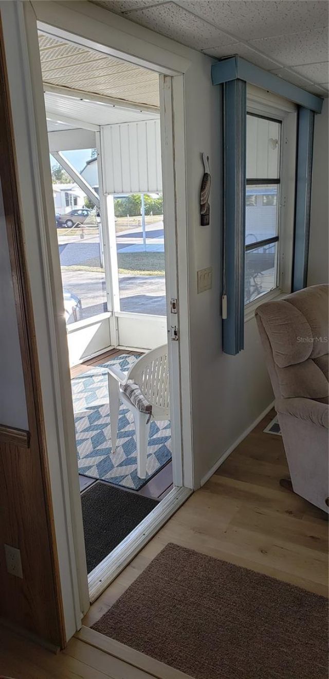 3275 26th Avenue E, Unit 179, Bradenton, FL 34208 Photo