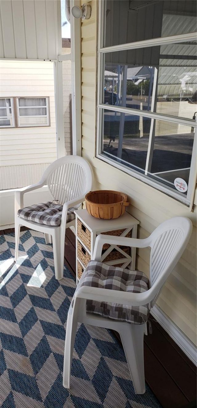 3275 26th Avenue E, Unit 179, Bradenton, FL 34208 Photo