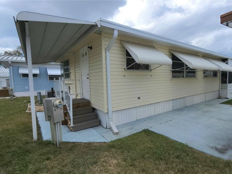 Property Image 26