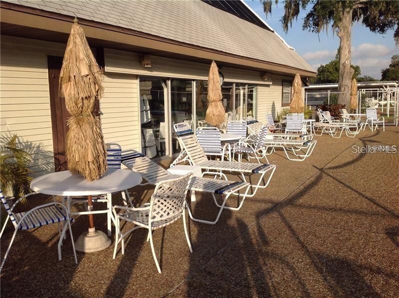 3275 26th Avenue E, Unit 179, Bradenton, FL 34208 Photo