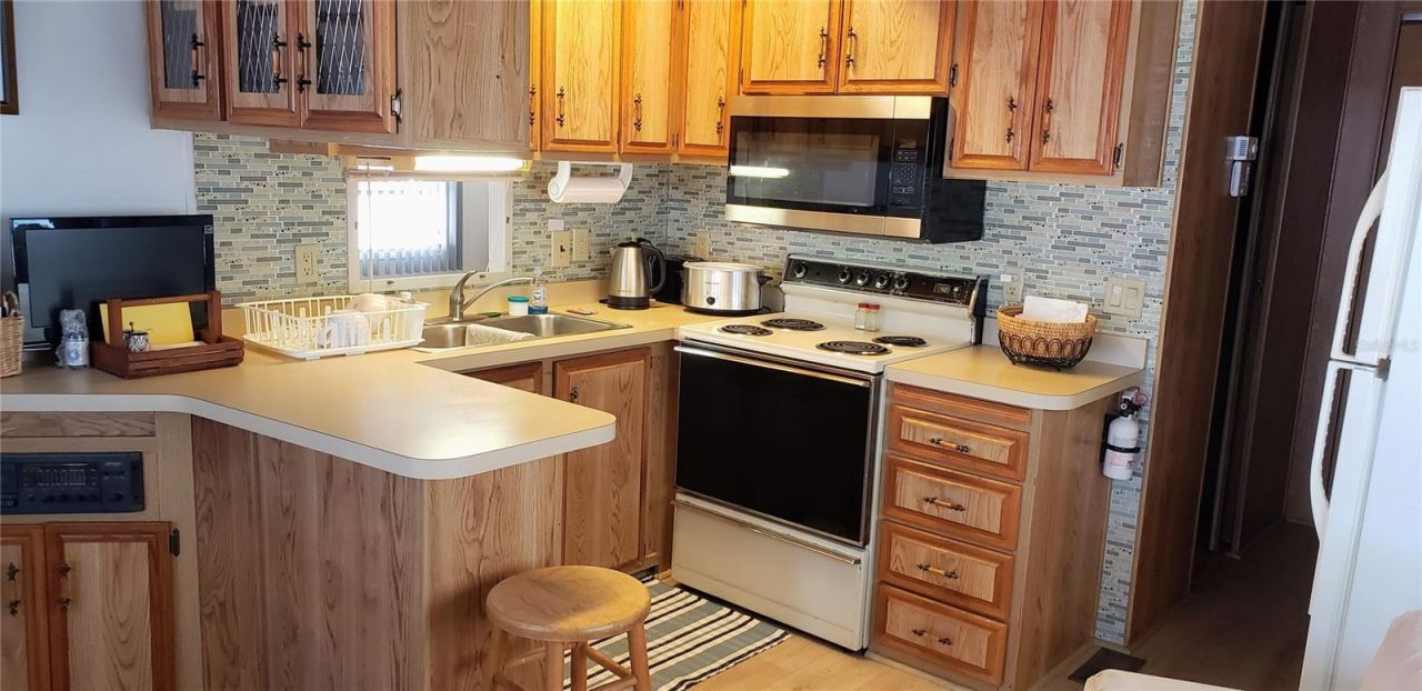 3275 26th Avenue E, Unit 179, Bradenton, FL 34208 Photo