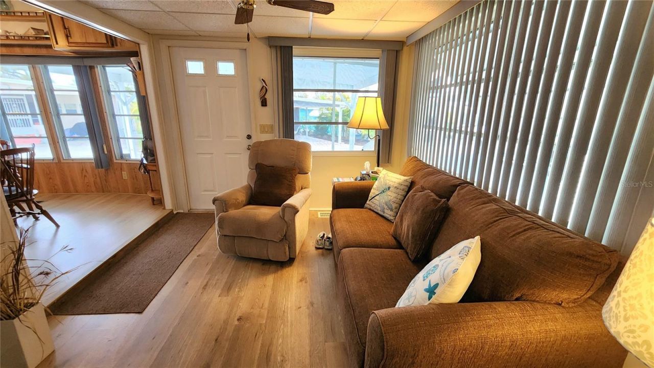 3275 26th Avenue E, Unit 179, Bradenton, FL 34208 Photo