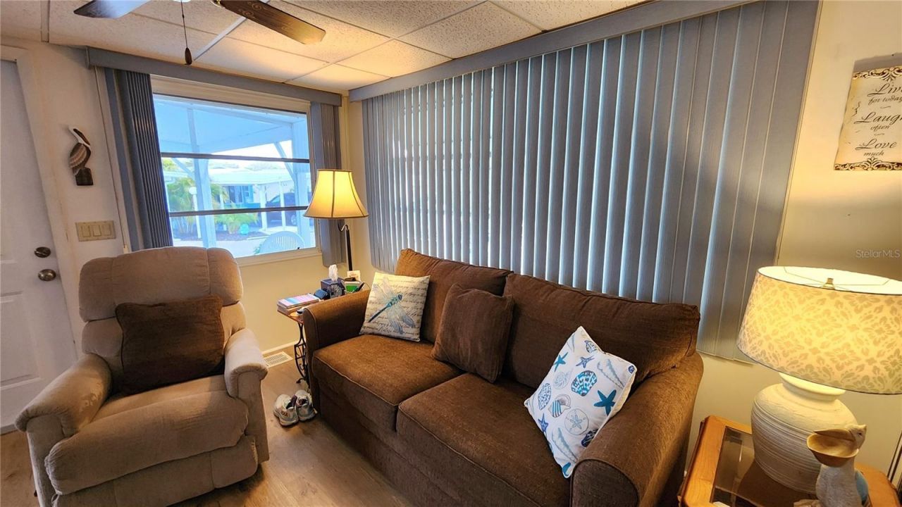 3275 26th Avenue E, Unit 179, Bradenton, FL 34208 Photo