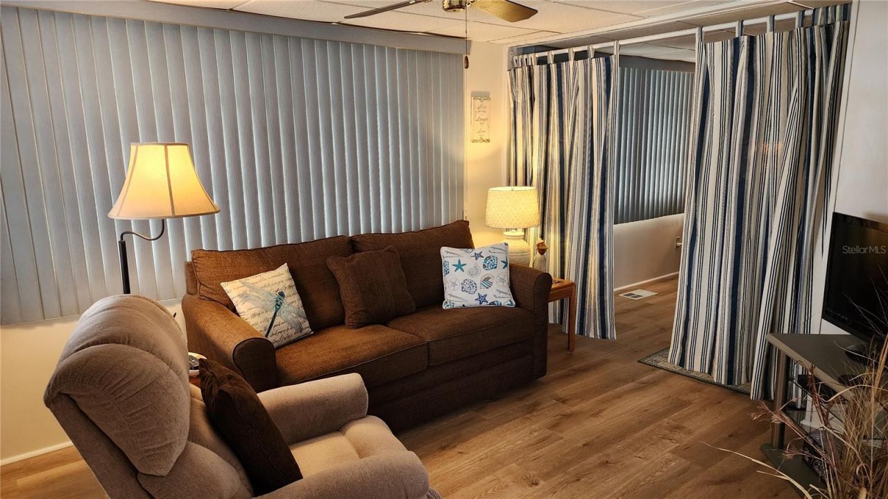 3275 26th Avenue E, Unit 179, Bradenton, FL 34208 Photo