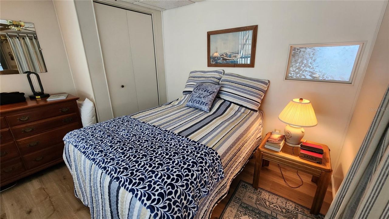 3275 26th Avenue E, Unit 179, Bradenton, FL 34208 Photo