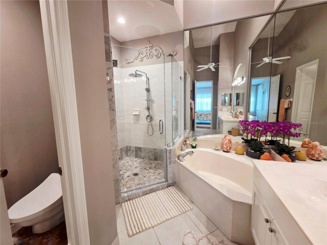 6775 Huntington Lakes Circle, Unit 202, Naples, FL 34119 Photo