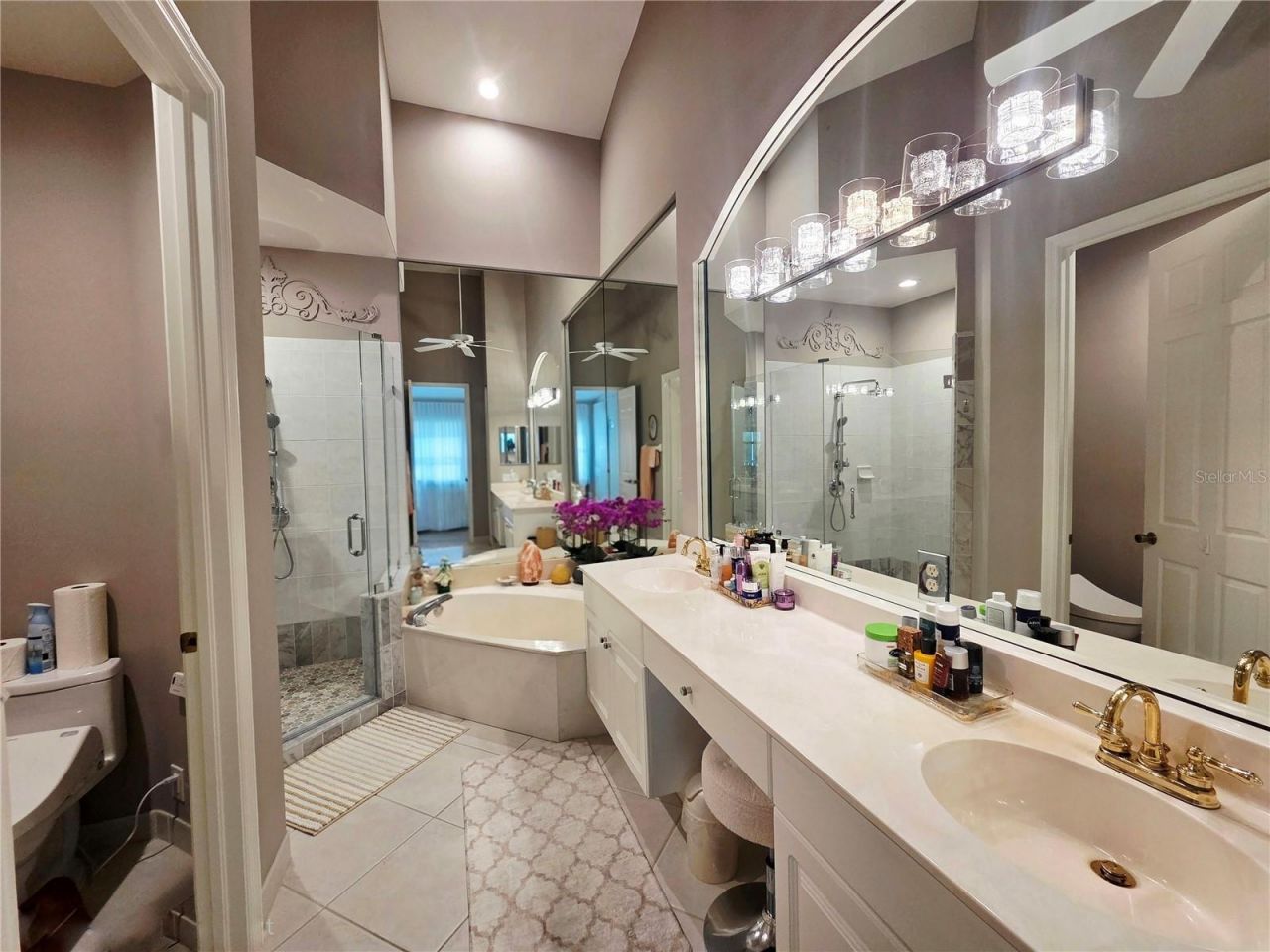 6775 Huntington Lakes Circle, Unit 202, Naples, FL 34119 Photo