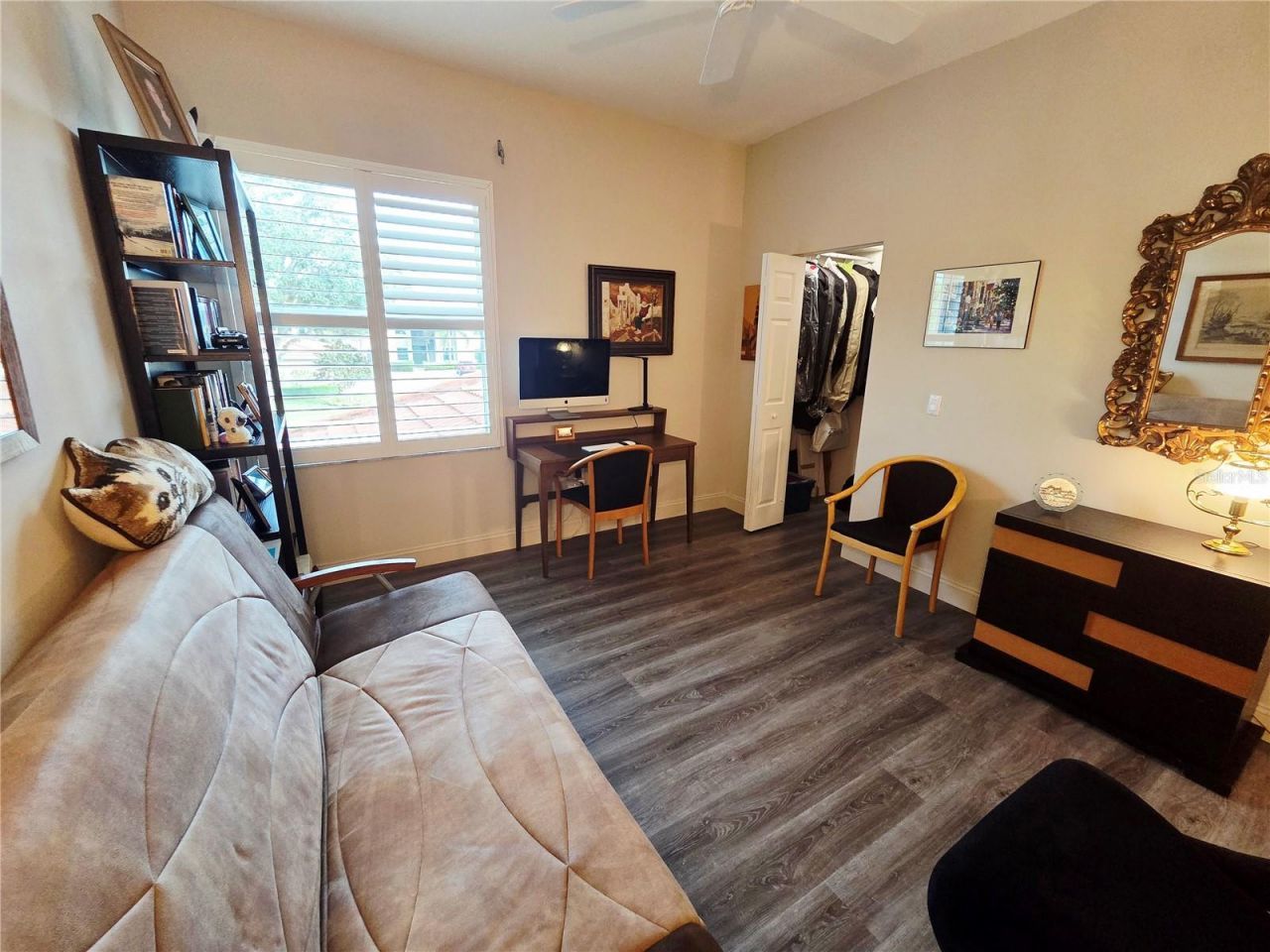 6775 Huntington Lakes Circle, Unit 202, Naples, FL 34119 Photo
