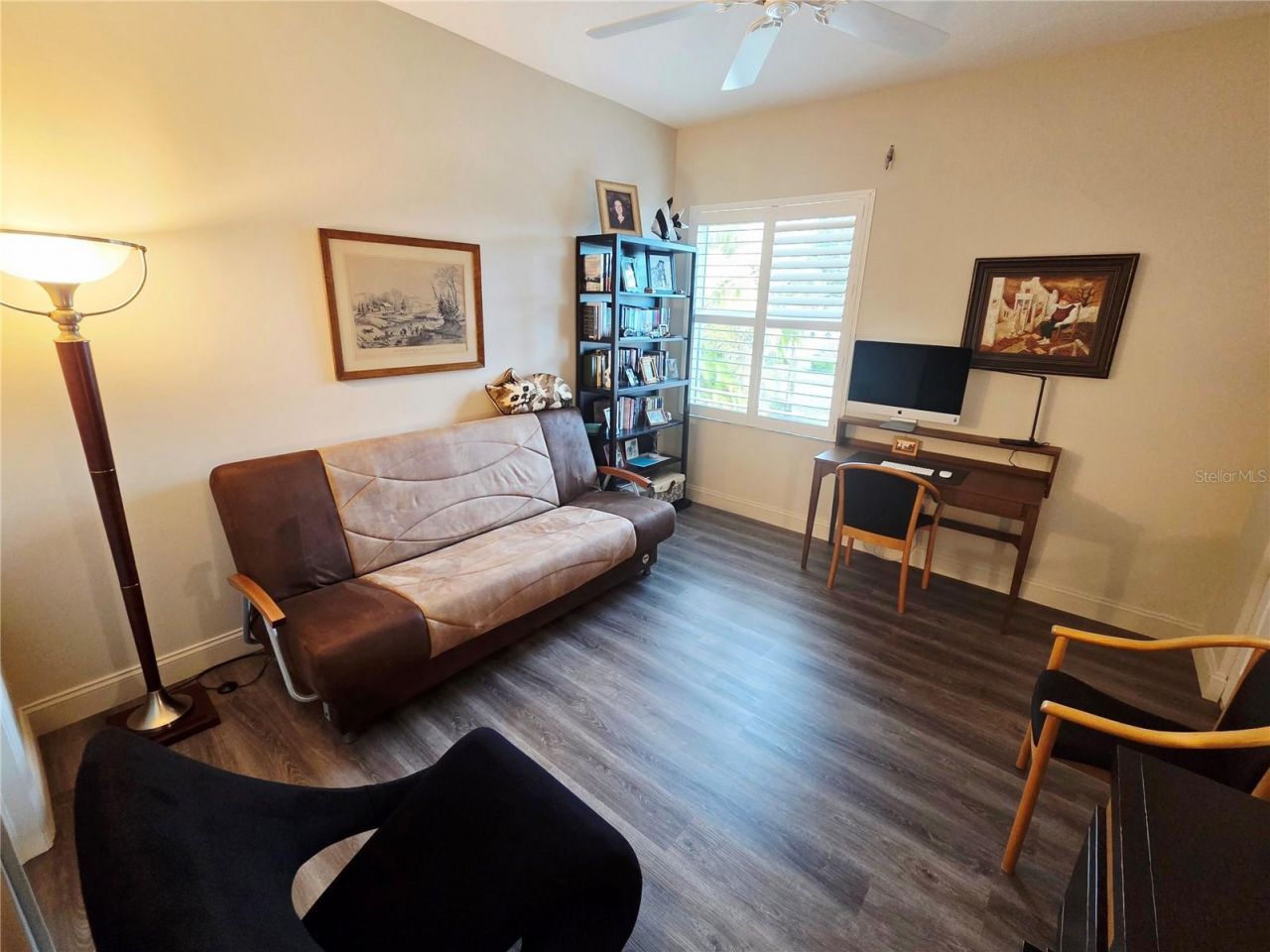 6775 Huntington Lakes Circle, Unit 202, Naples, FL 34119 Photo