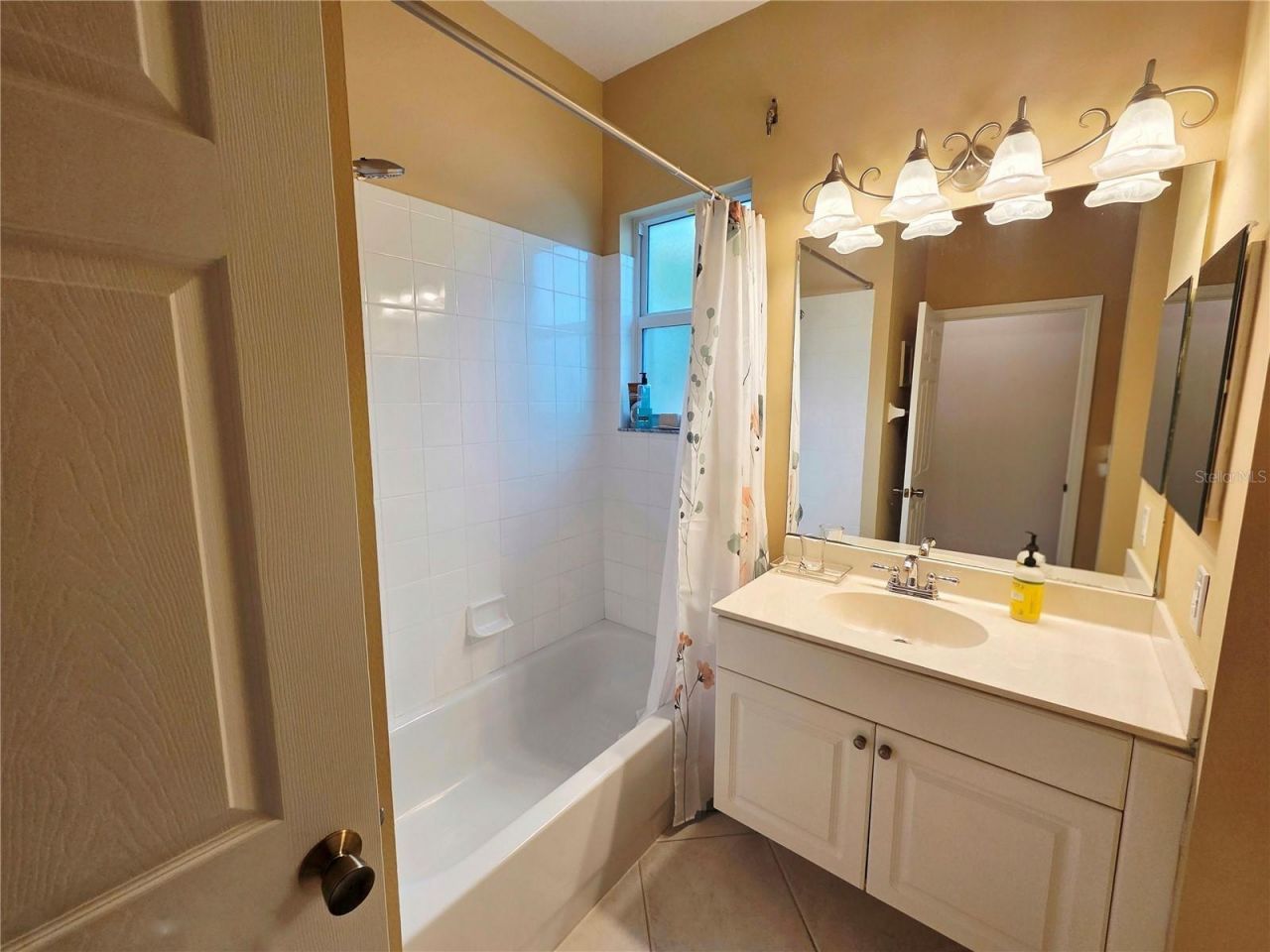 6775 Huntington Lakes Circle, Unit 202, Naples, FL 34119 Photo
