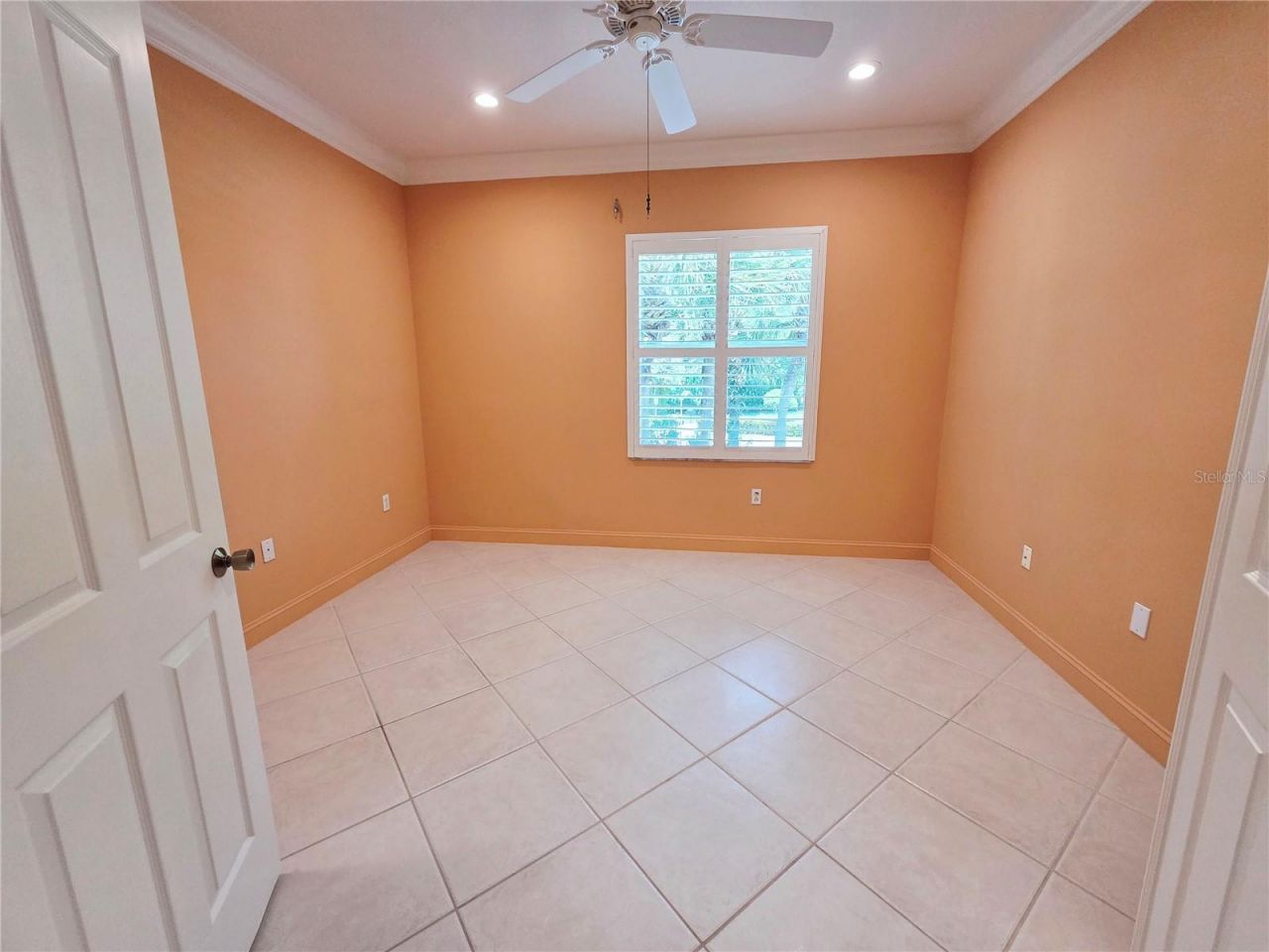 6775 Huntington Lakes Circle, Unit 202, Naples, FL 34119 Photo