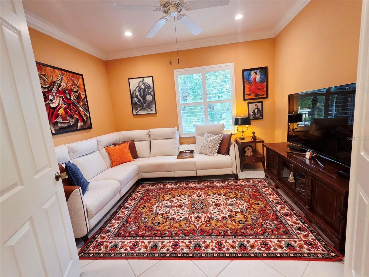 6775 Huntington Lakes Circle, Unit 202, Naples, FL 34119 Photo
