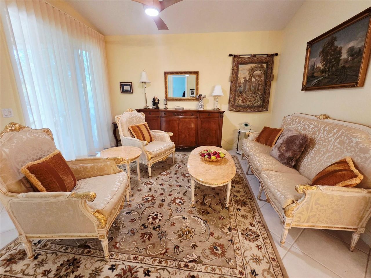 6775 Huntington Lakes Circle, Unit 202, Naples, FL 34119 Photo