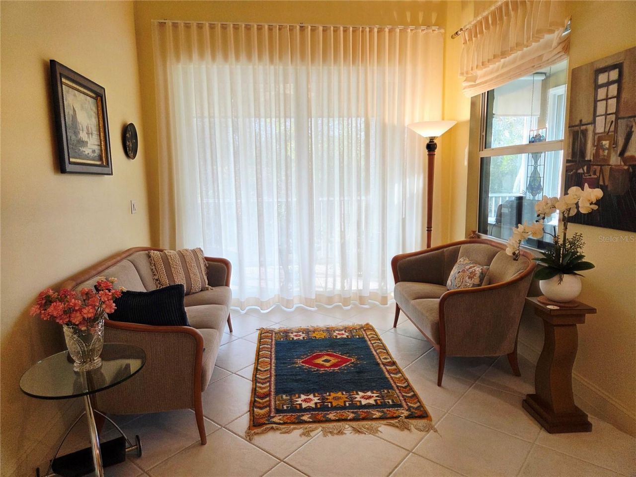 6775 Huntington Lakes Circle, Unit 202, Naples, FL 34119 Photo