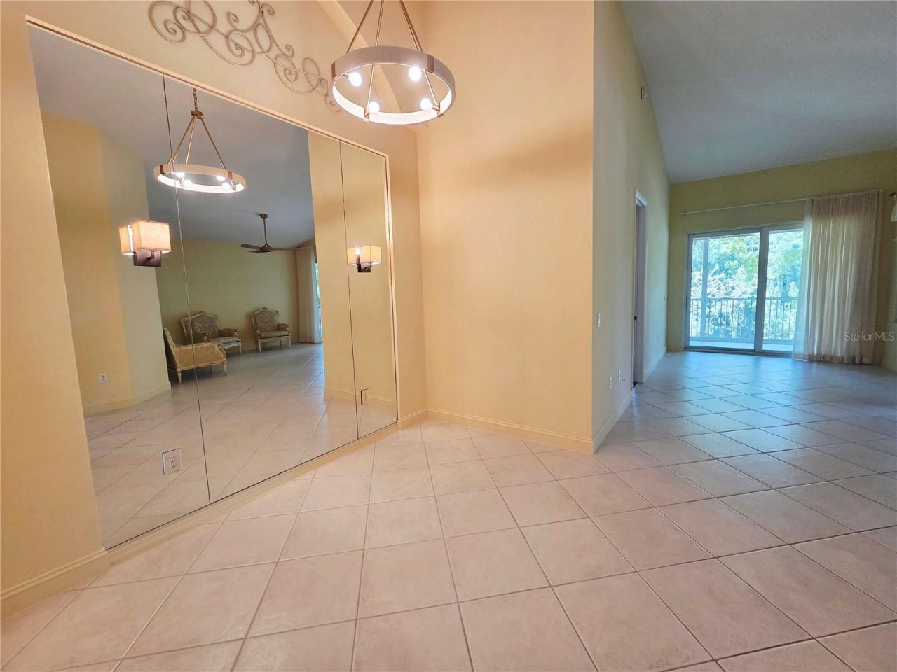 6775 Huntington Lakes Circle, Unit 202, Naples, FL 34119 Photo