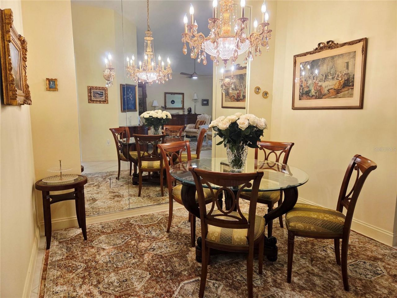6775 Huntington Lakes Circle, Unit 202, Naples, FL 34119 Photo