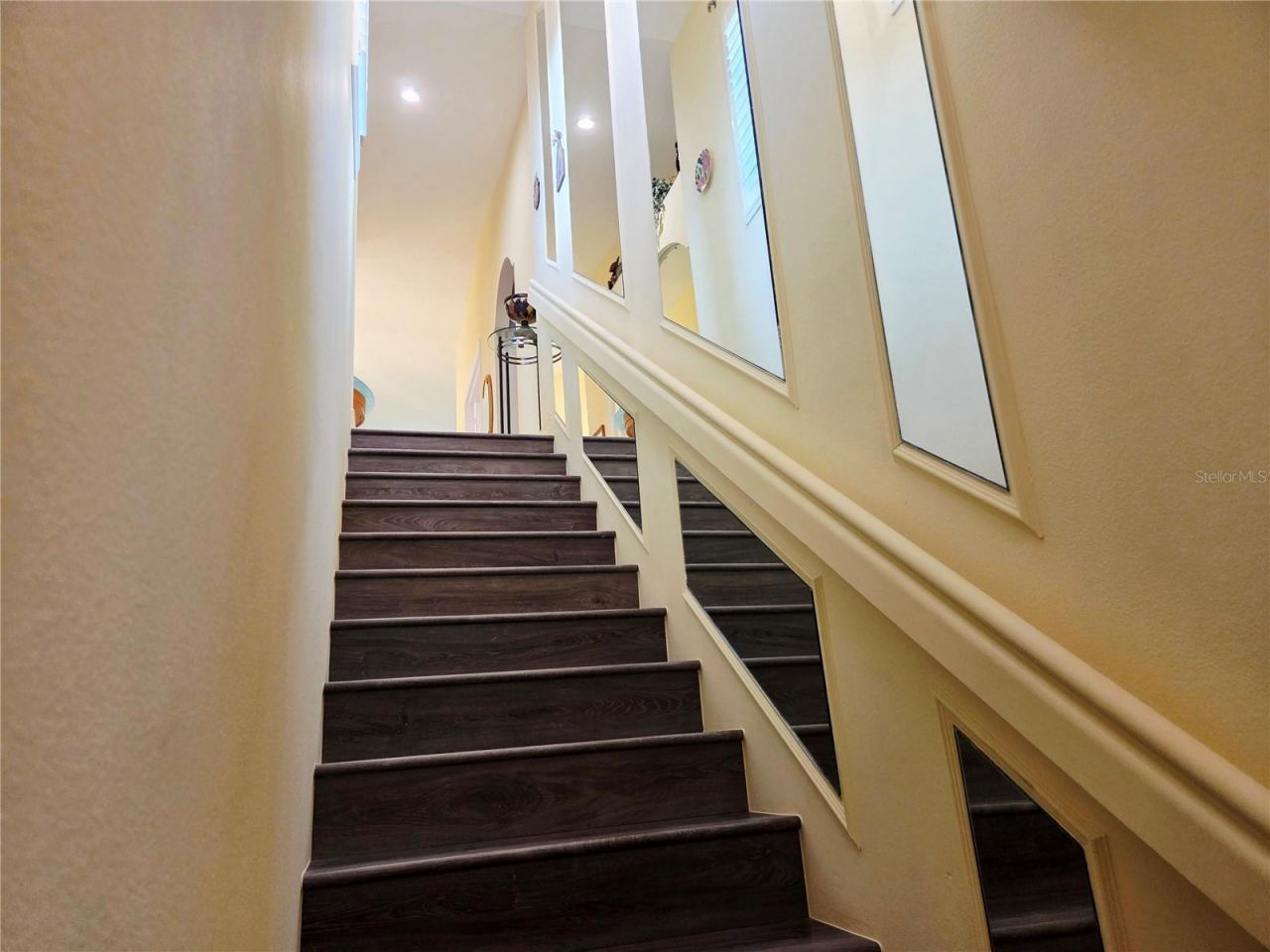 6775 Huntington Lakes Circle, Unit 202, Naples, FL 34119 Photo