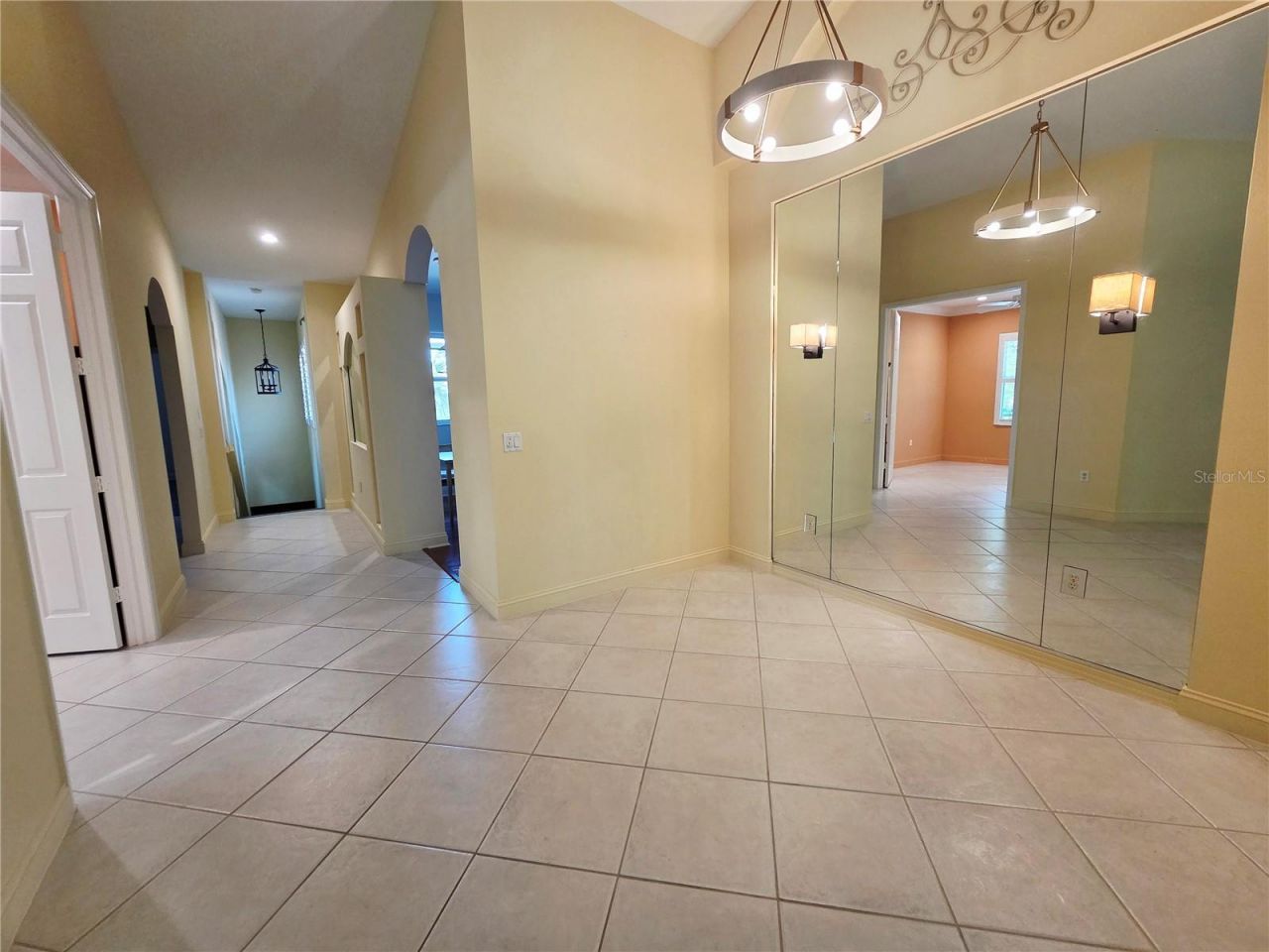 6775 Huntington Lakes Circle, Unit 202, Naples, FL 34119 Photo