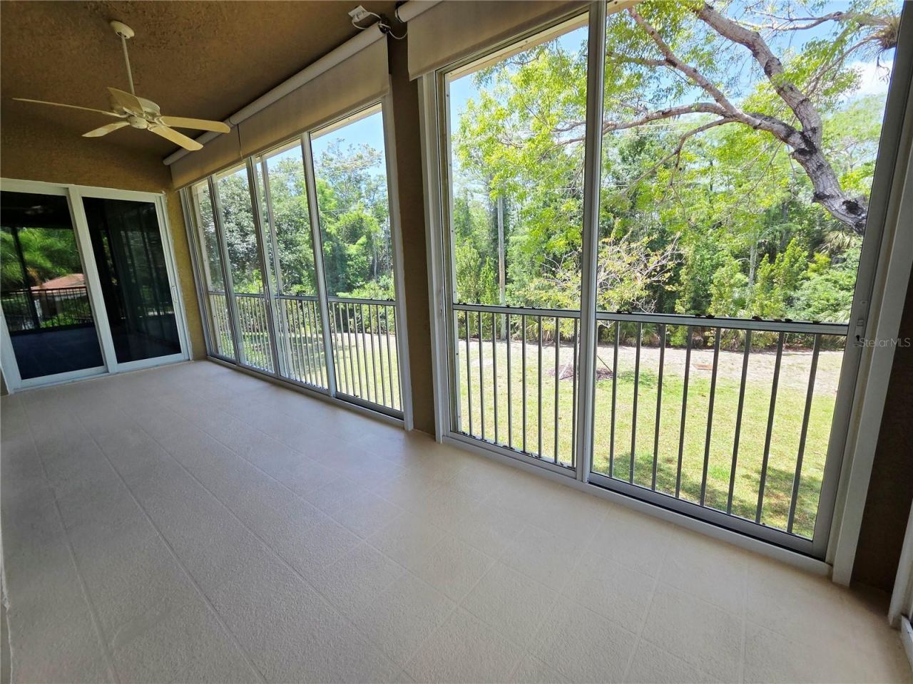6775 Huntington Lakes Circle, Unit 202, Naples, FL 34119 Photo