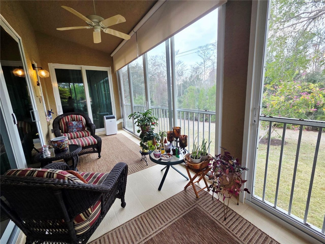 6775 Huntington Lakes Circle, Unit 202, Naples, FL 34119 Photo