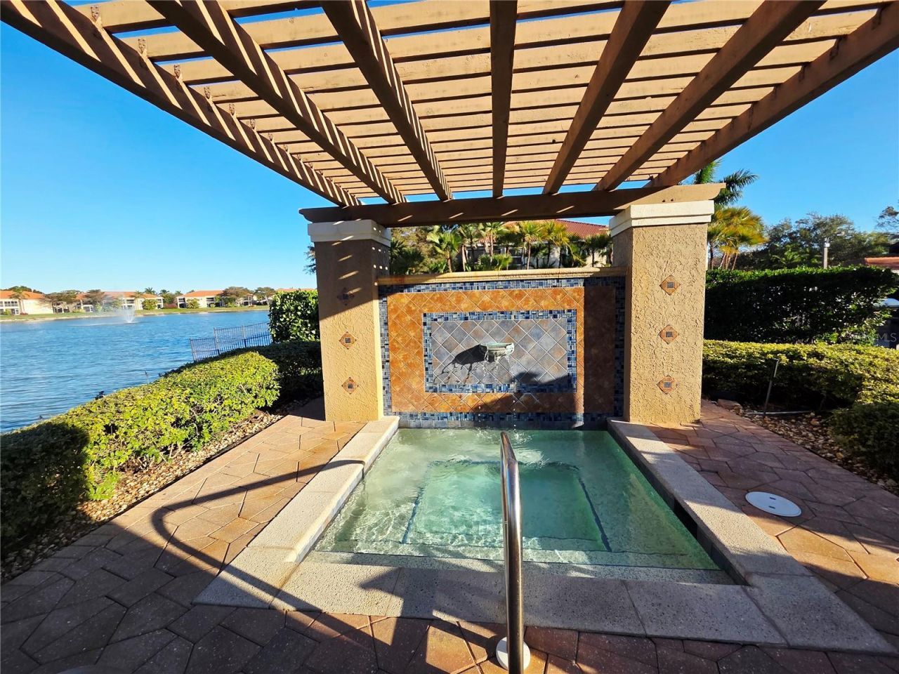 6775 Huntington Lakes Circle, Unit 202, Naples, FL 34119 Photo