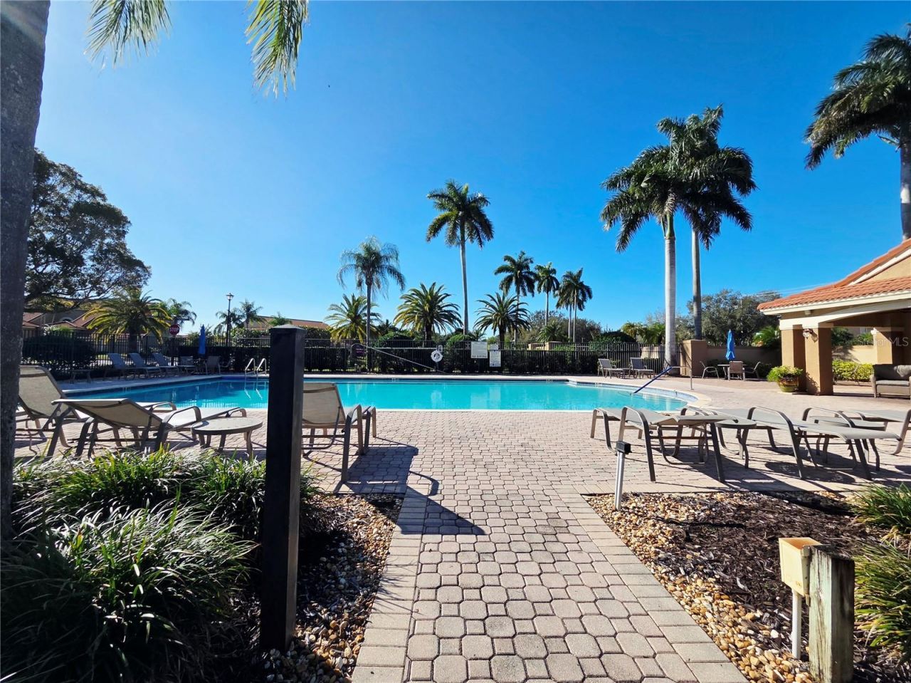 6775 Huntington Lakes Circle, Unit 202, Naples, FL 34119 Photo