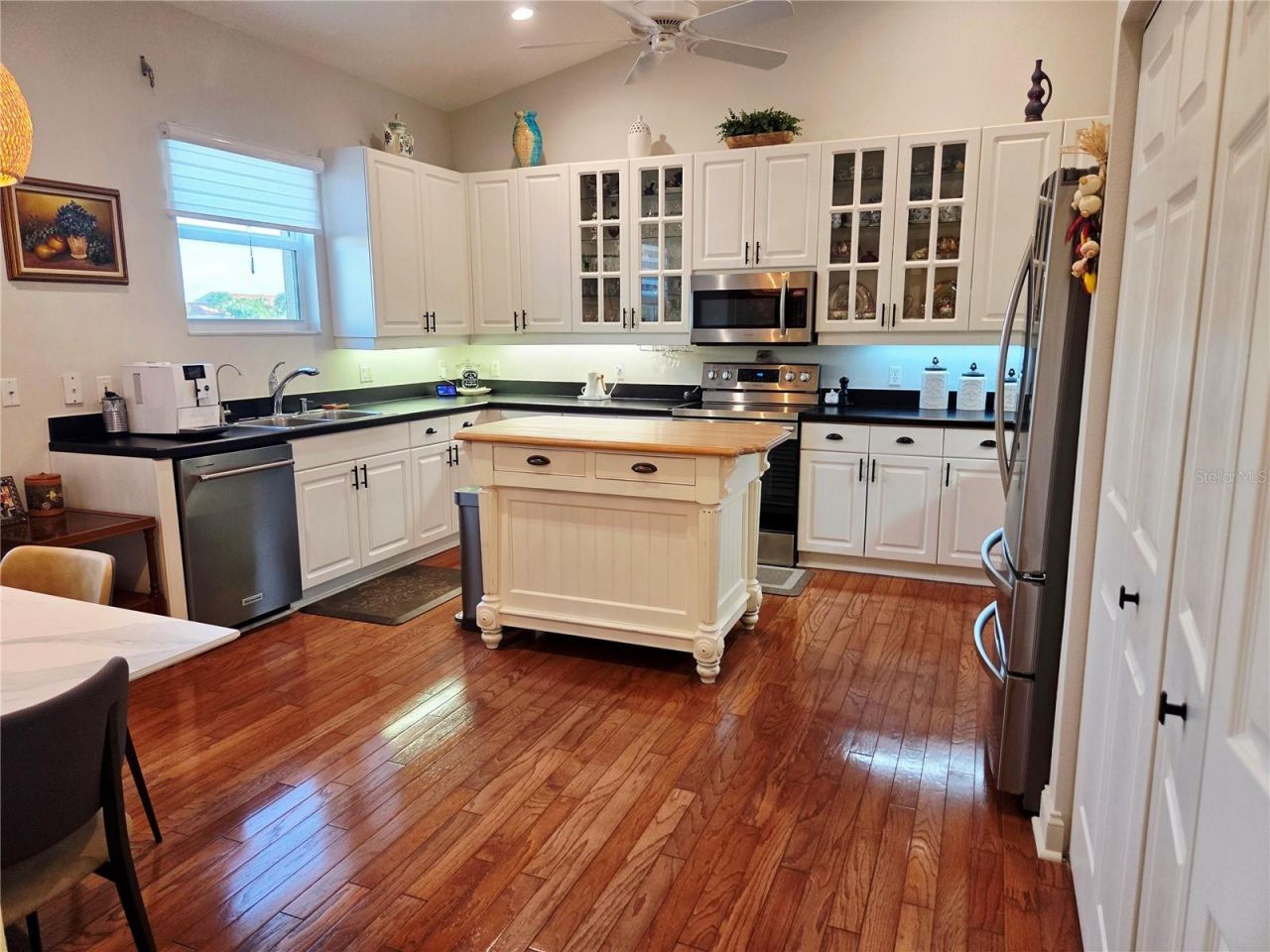 6775 Huntington Lakes Circle, Unit 202, Naples, FL 34119 Photo