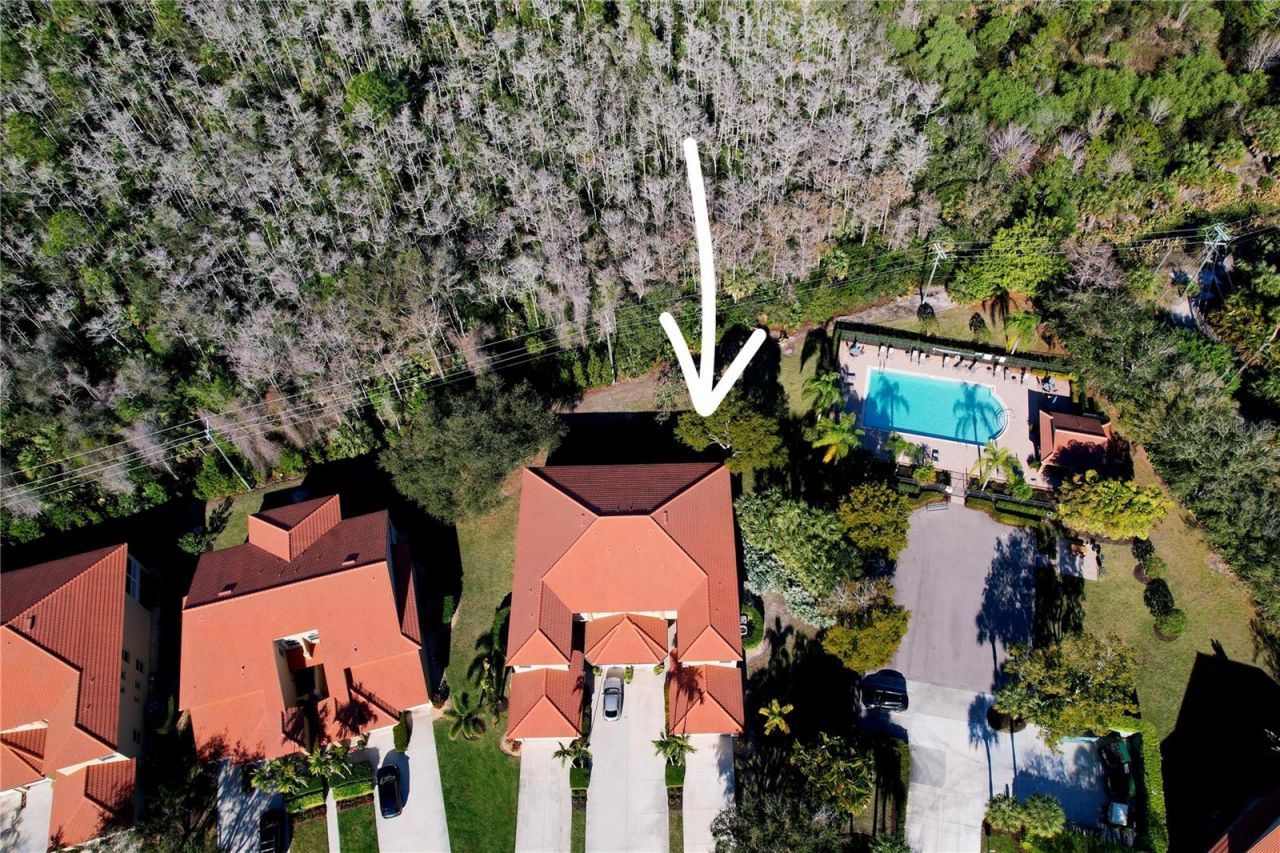 6775 Huntington Lakes Circle, Unit 202, Naples, FL 34119 Photo