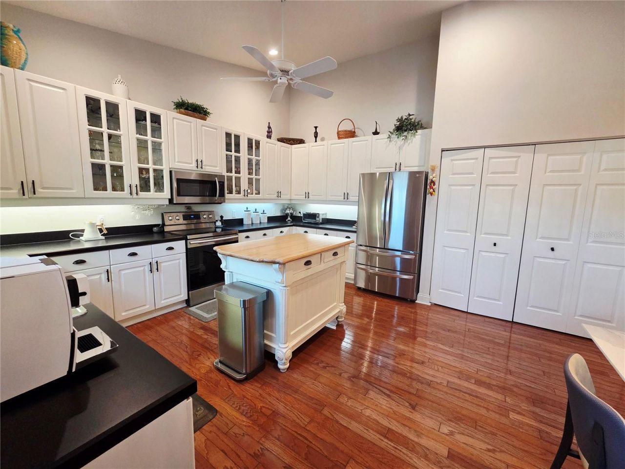 6775 Huntington Lakes Circle, Unit 202, Naples, FL 34119 Photo