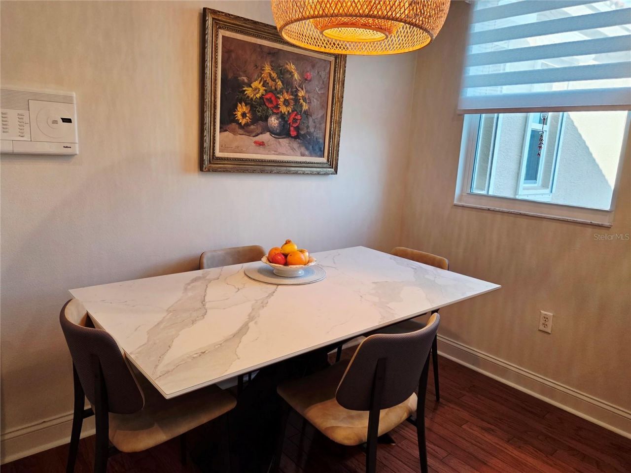 6775 Huntington Lakes Circle, Unit 202, Naples, FL 34119 Photo
