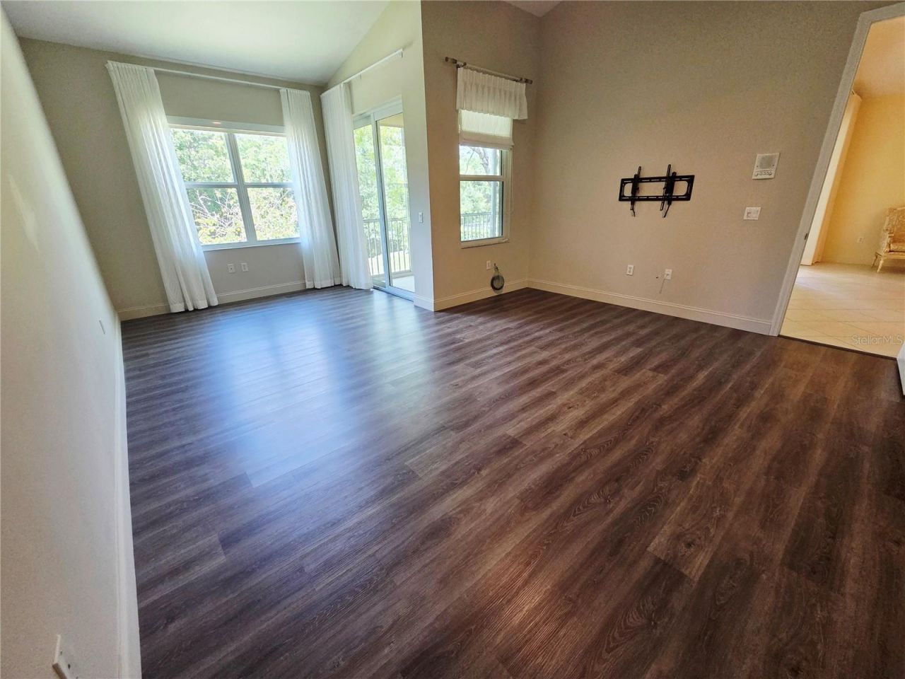 6775 Huntington Lakes Circle, Unit 202, Naples, FL 34119 Photo