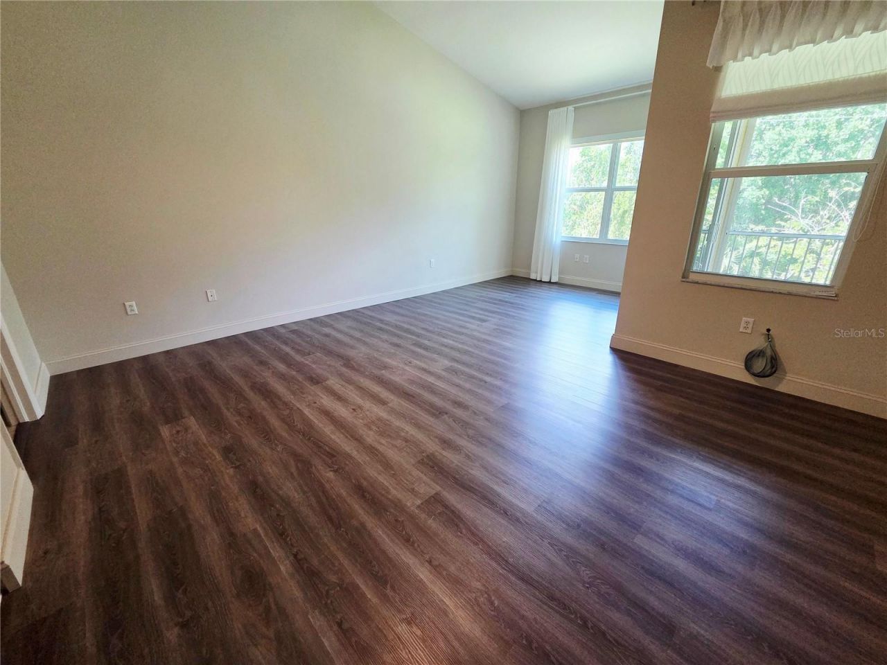 6775 Huntington Lakes Circle, Unit 202, Naples, FL 34119 Photo